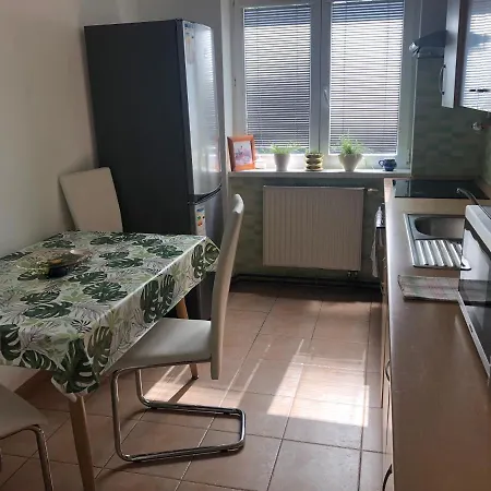Apartman V Tyne Nad Vltavou Týn nad Vltavou