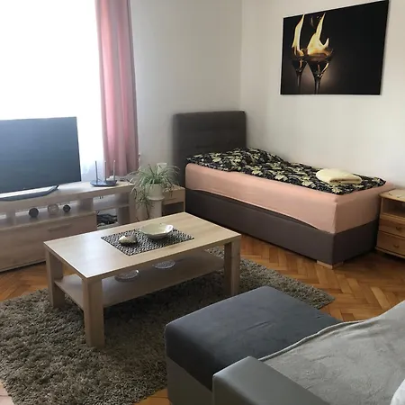 V Tyne Nad Vltavou