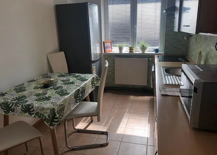 Apartament V Tyne Nad Vltavou Týn nad Vltavou