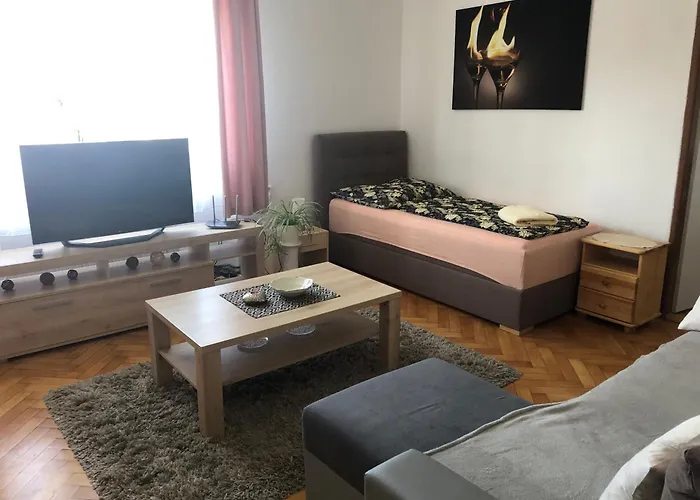 V Tyne Nad Vltavou