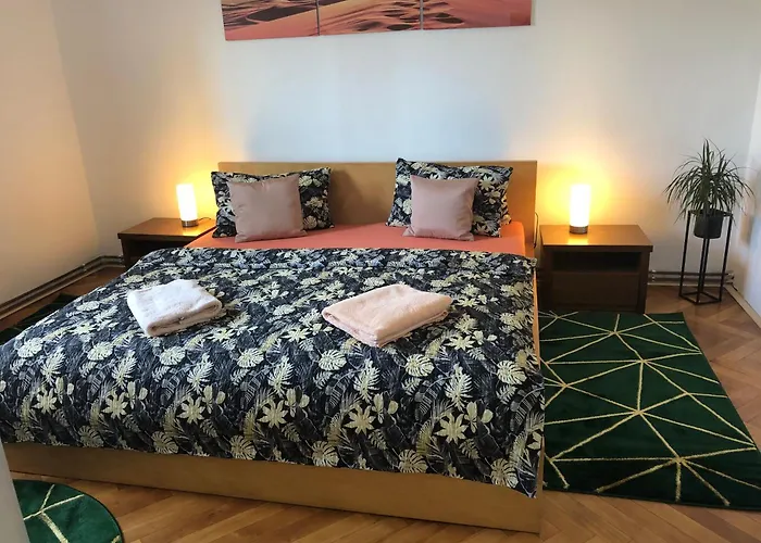 Apartament V Tyne Nad Vltavou Týn nad Vltavou